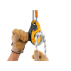 PETZL - I’D EVAC