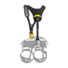PETZL - TOP CROLL