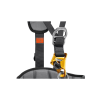 PETZL - ASTRO INTER VERSION