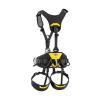 4 PETZL - AVAO SIT