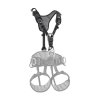 PETZL - TOP