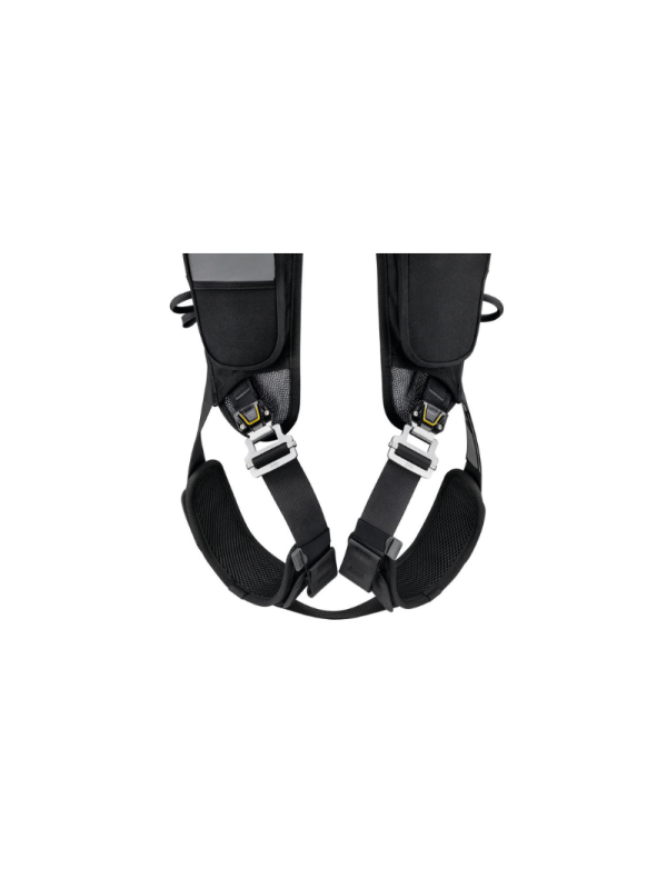 PETZL - NEWTON EASYFIT EUROPE VERSION