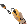 PETZL - TOOLINK M