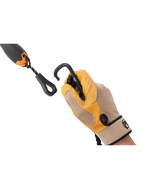 PETZL - TOOLINK M