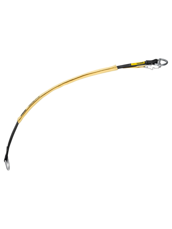 PETZL - PROTEC PLUS
