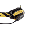 4 PETZL - PIXA R