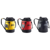 PETZL - BUCKET 30 L