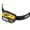 PETZL - SWIFT RL