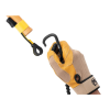 PETZL - TOOLINK S and TOOLTAPE