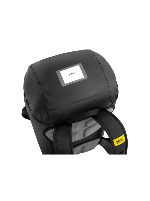 PETZL - TRANSPORT 60 L