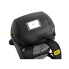 PETZL - TRANSPORT 45 L