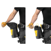 PETZL - TOOLBAG 3