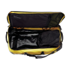 PETZL - DUFFEL 85 L