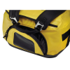 PETZL - DUFFEL 65 L