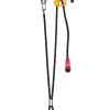 PETZL - PROGRESS ADJUST Y