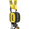 PETZL - ABSORBICA Y TIE-BACK MGO