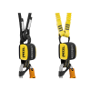 PETZL - ABSORBICA Y MGO INTER VERSION