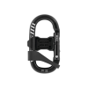 PETZL - MINO