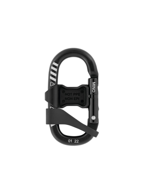 PETZL - MINO