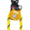 PETZL - SPIN S1