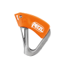 PETZL - TIBLOC