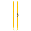 PETZL - ANNEAU