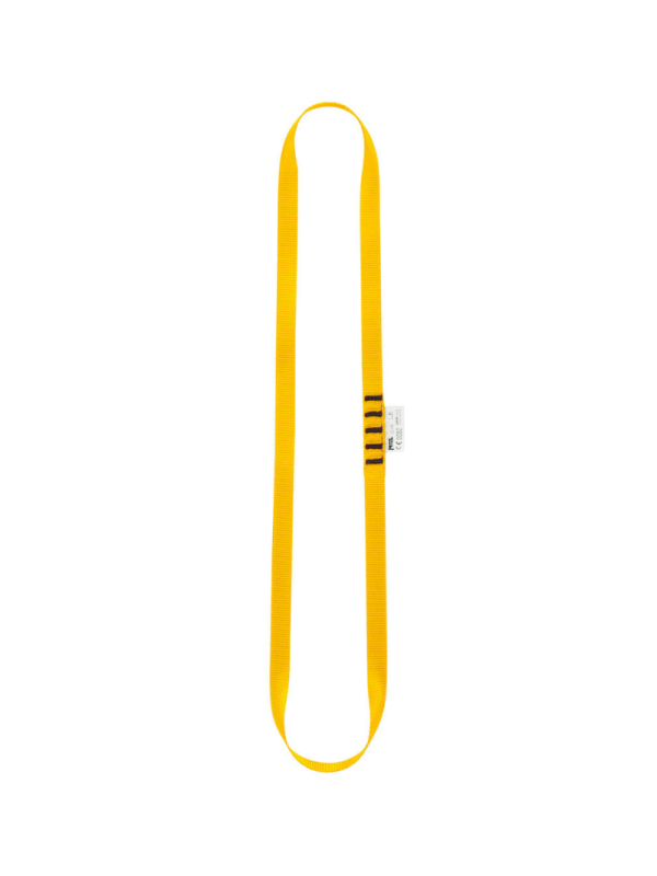 PETZL - ANNEAU