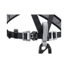 PETZL - CHEST'AIR
