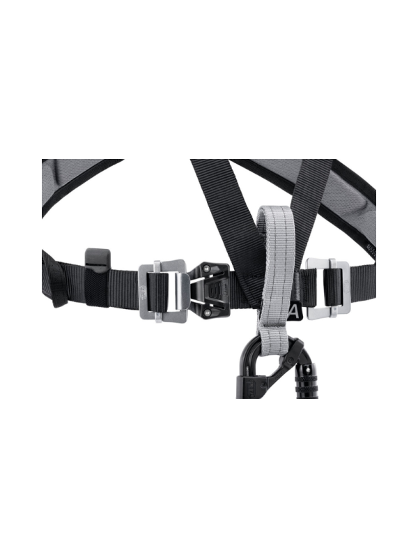 PETZL - CHEST'AIR