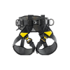 PETZL - VOLT WIND International Version