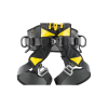 PETZL - VOLT WIND Europe Version