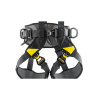 PETZL - VOLT INTERNATIONAL VESION