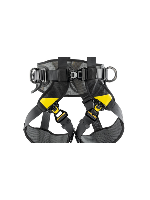 PETZL - VOLT INTERNATIONAL VESION