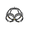 PETZL - FALCON