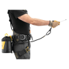 PETZL - TOOLINK M