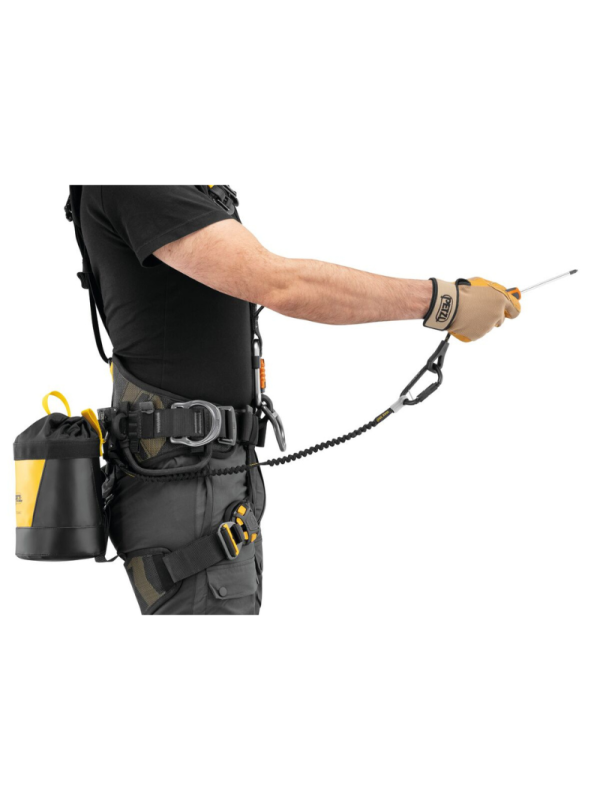 PETZL - TOOLINK M