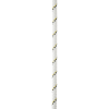 PETZL - PARALLEL 10.5 MM