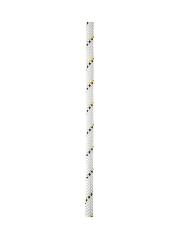 PETZL - PARALLEL 10.5 MM
