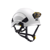 5 PETZL - PIXA R