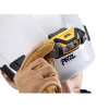 PETZL - PIXA