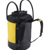PETZL - BUCKET 30 L