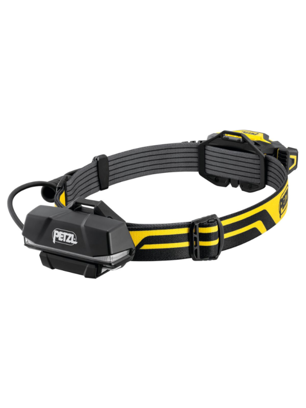PETZL - XENA