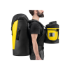 PETZL - TRANSPORT 60 L
