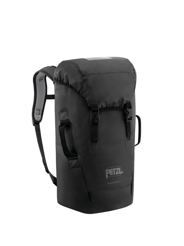 PETZL - TRANSPORT 30 L