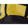 PETZL - DUFFEL 85 L