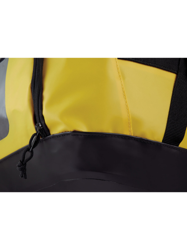 PETZL - DUFFEL 85 L