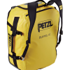 PETZL - DUFFEL 65 L