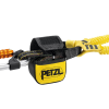 PETZL - ABSORBICA Y MGO EUROPE VERSION