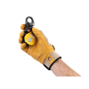 PETZL - SPIN S1