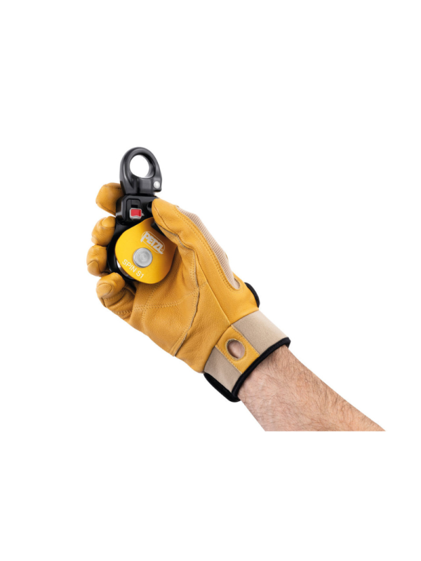 PETZL - SPIN S1